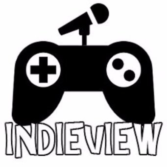 indieview